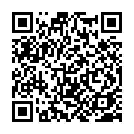 QR code for ZN5J1A