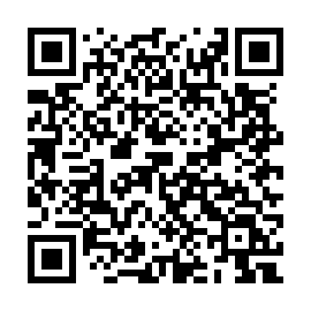 QR code for ZN5O6L