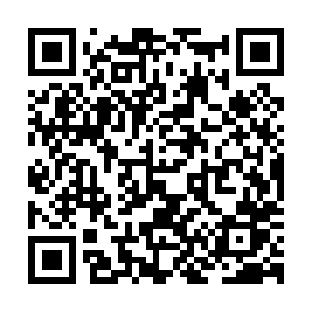 QR code for ZN5P8R
