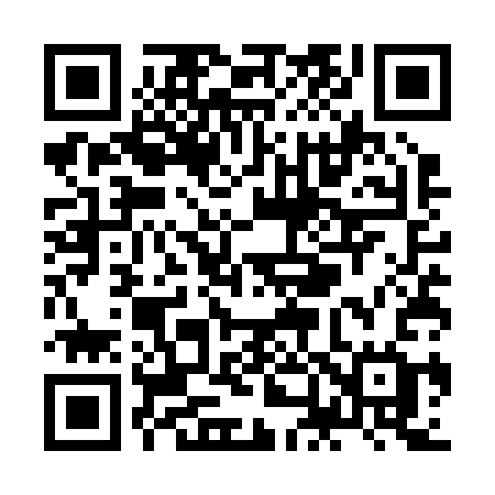 QR code for ZN5R3G