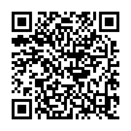 QR code for ZN5R8K