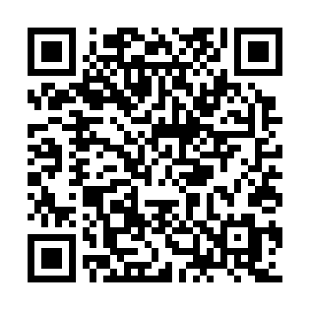 QR code for ZN5S4M