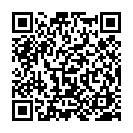 QR code for ZN5T3C