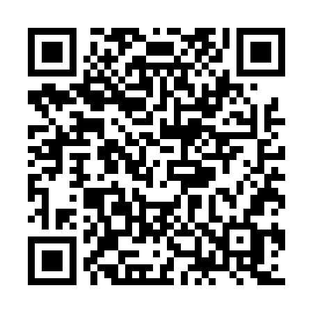 QR code for ZN5T7F