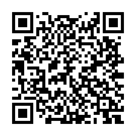 QR code for ZN5U5A