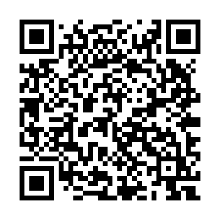QR code for ZN5Z9Z