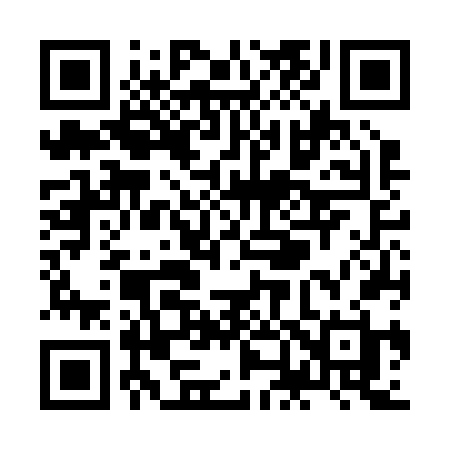 QR code for ZN6B6H