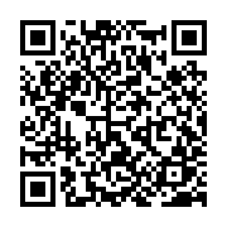 QR code for ZN6B9R
