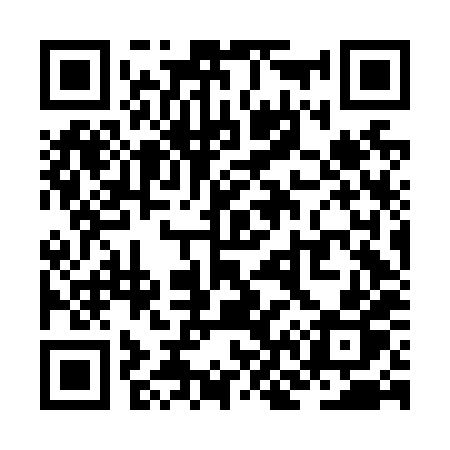QR code for ZN6N8P