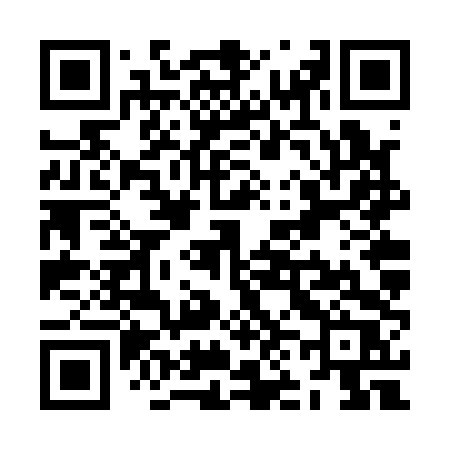 QR code for ZN6Q4R