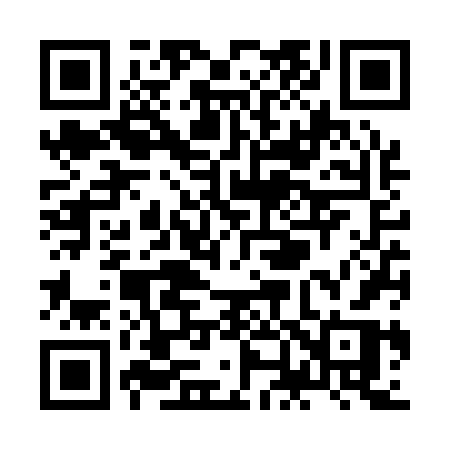 QR code for ZN6Q6R