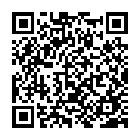 QR code for ZN6R1D