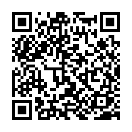 QR code for ZN6S6Q