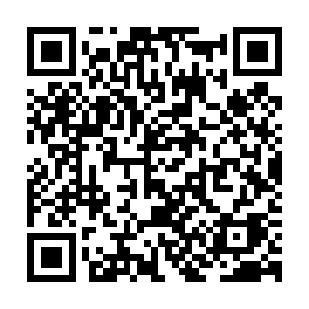 QR code for ZN6T3A