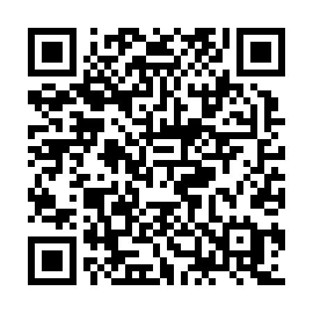 QR code for ZN6Z4E