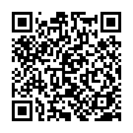 QR code for ZN7B9A