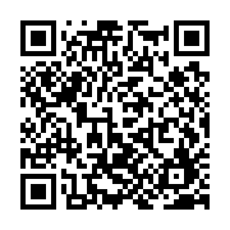 QR code for ZN7G1F