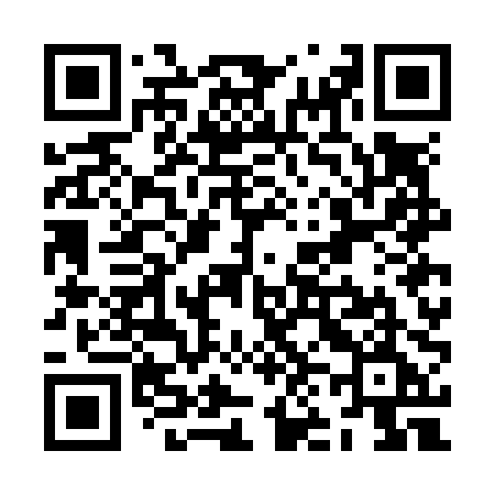 QR code for ZN7N0E
