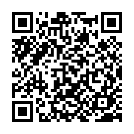 QR code for ZN7P5L