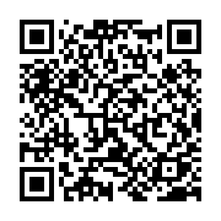 QR code for ZN7R9Q