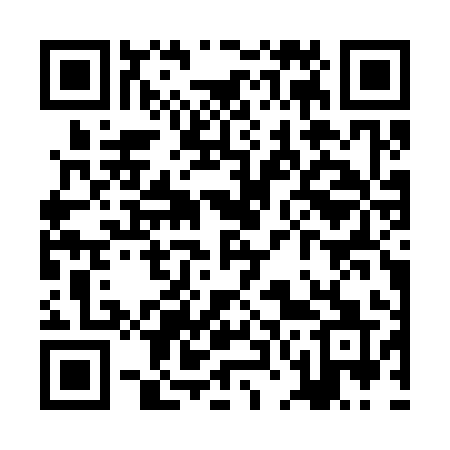 QR code for ZN7S9Q