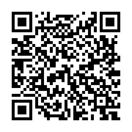 QR code for ZN7Y6I