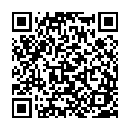 QR code for ZN8A4K