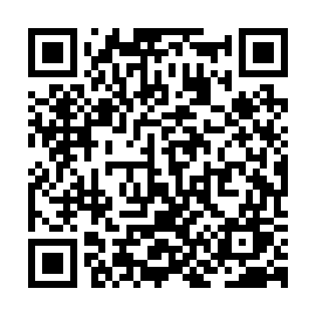 QR code for ZN8B7W
