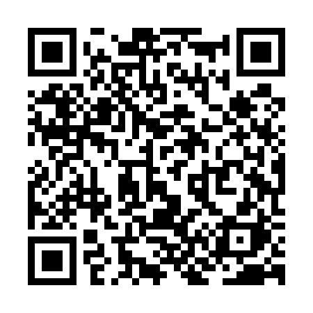 QR code for ZN8E2H