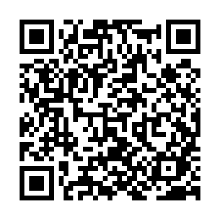 QR code for ZN8E8M