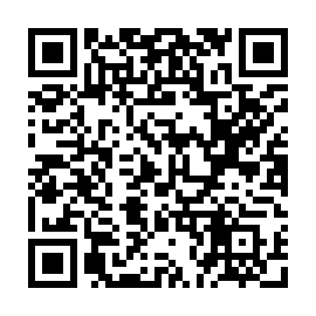 QR code for ZN8I4S