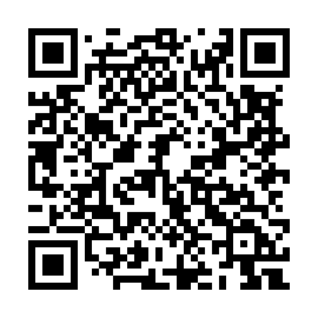 QR code for ZN8M6D