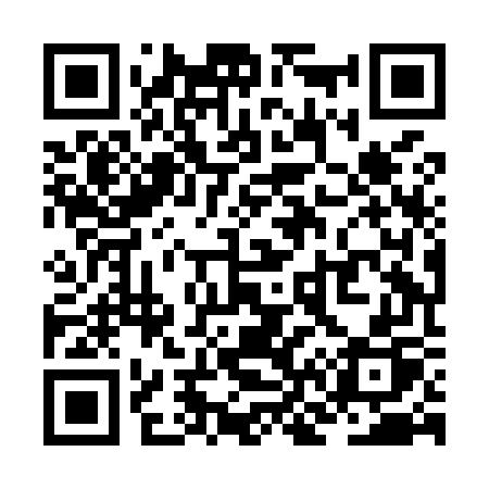 QR code for ZN8M7P