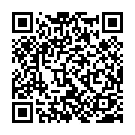 QR code for ZN8P7Q