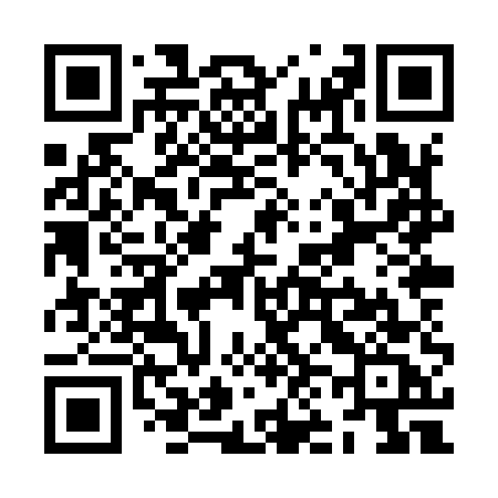QR code for ZN8Y5C