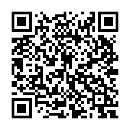 QR code for ZN8Z0J