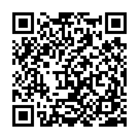QR code for ZN9F6W