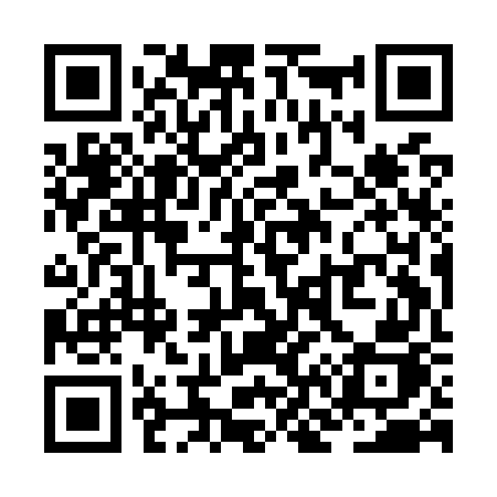 QR code for ZN9O7J