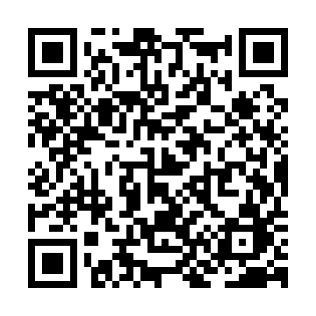 QR code for ZN9Q1B