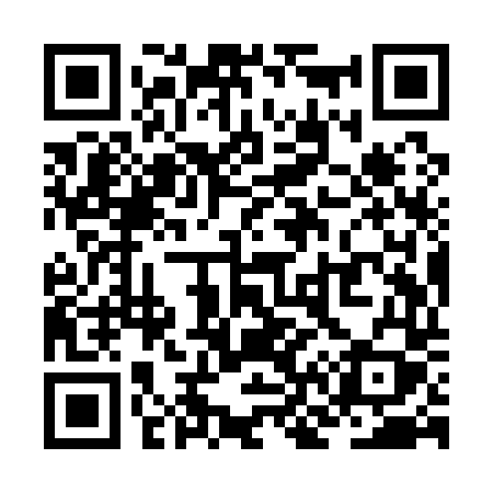 QR code for ZN9Q4Y