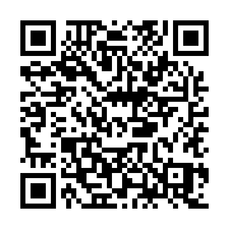 QR code for ZN9Q8Q