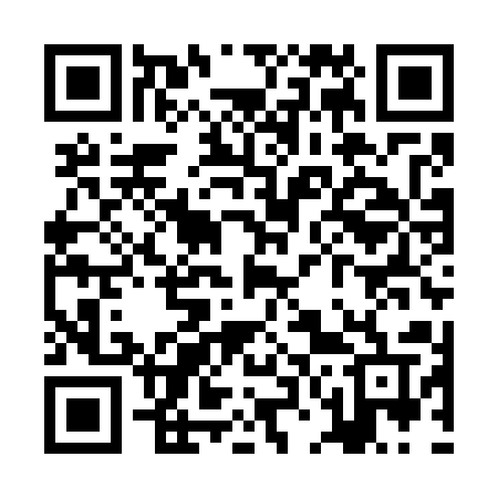 QR code for ZN9W1V