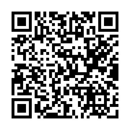 QR code for ZN9Y8M