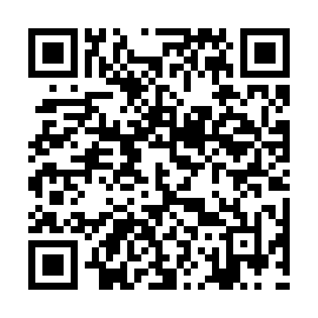 QR code for ZO0B0N