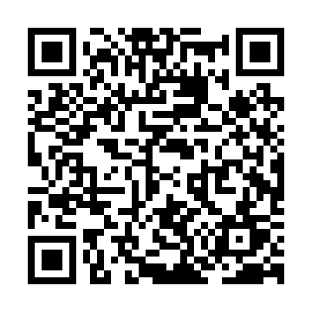 QR code for ZO0B3T