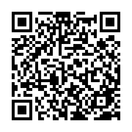 QR code for ZO0E0G