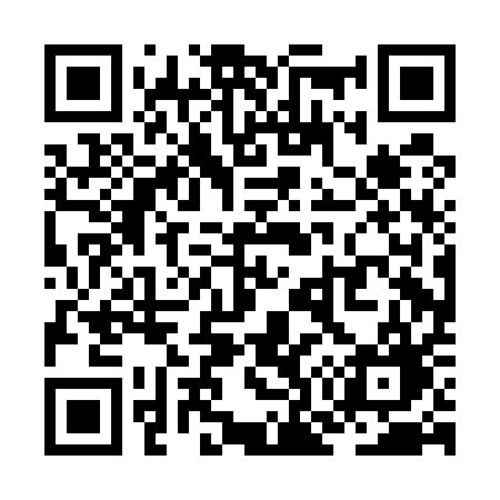 QR code for ZO0E1G