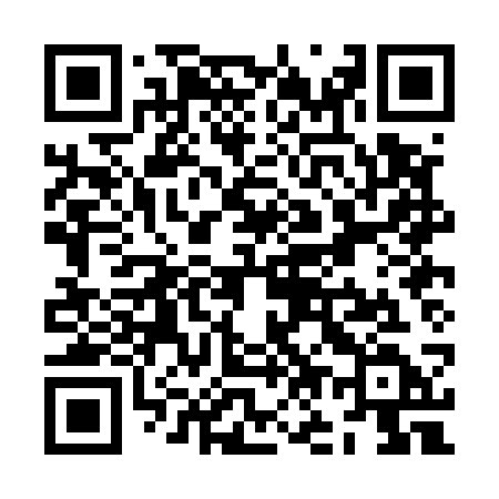 QR code for ZO0E3D