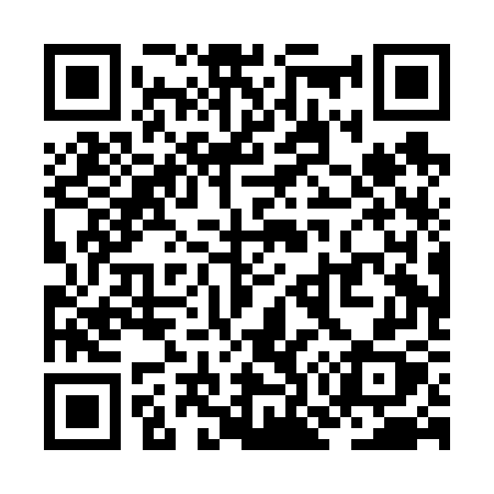 QR code for ZO0F7X
