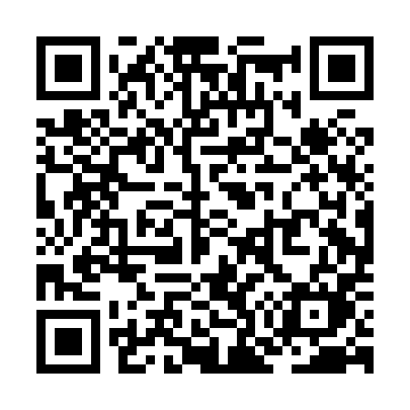QR code for ZO0H0M